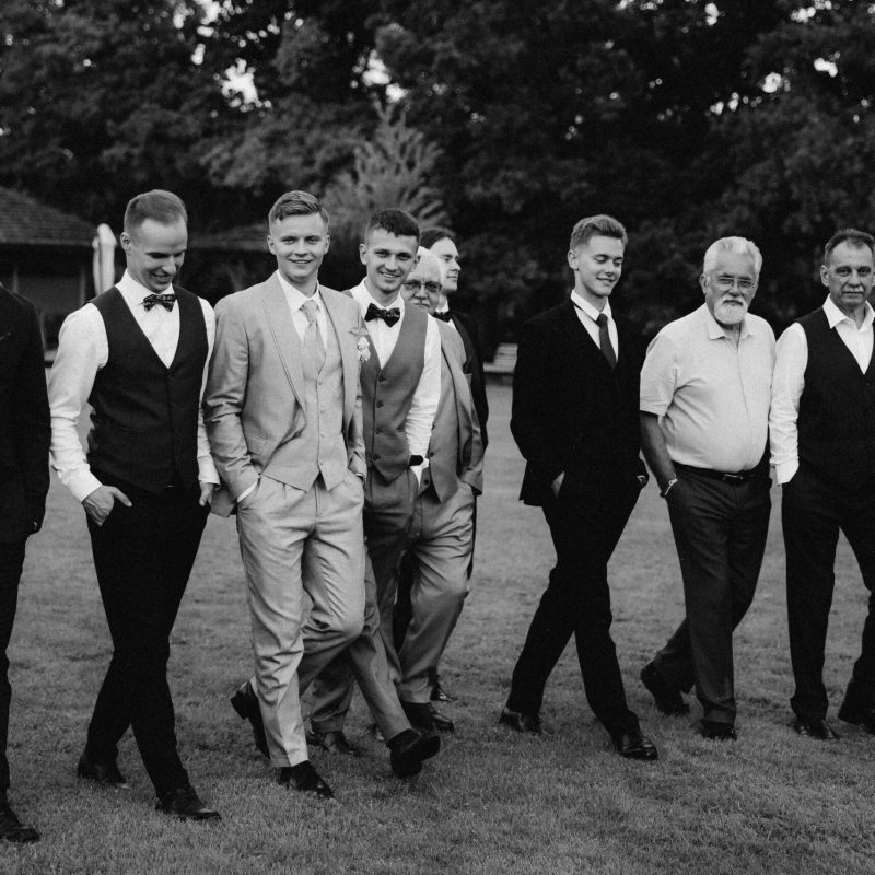 IMG_1153_b&w