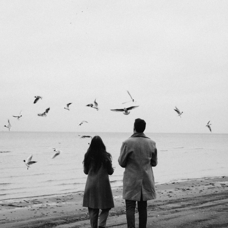 IMG_8897_b&w